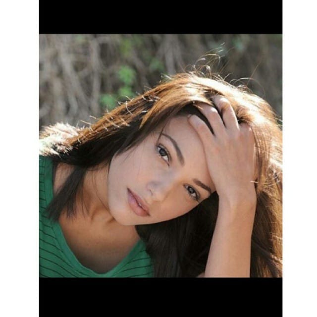 Liat Bello Liat Bello