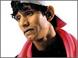 Vijay Raaz