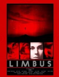 Limbus