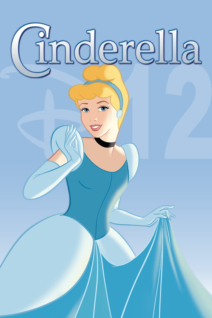 Cinderella