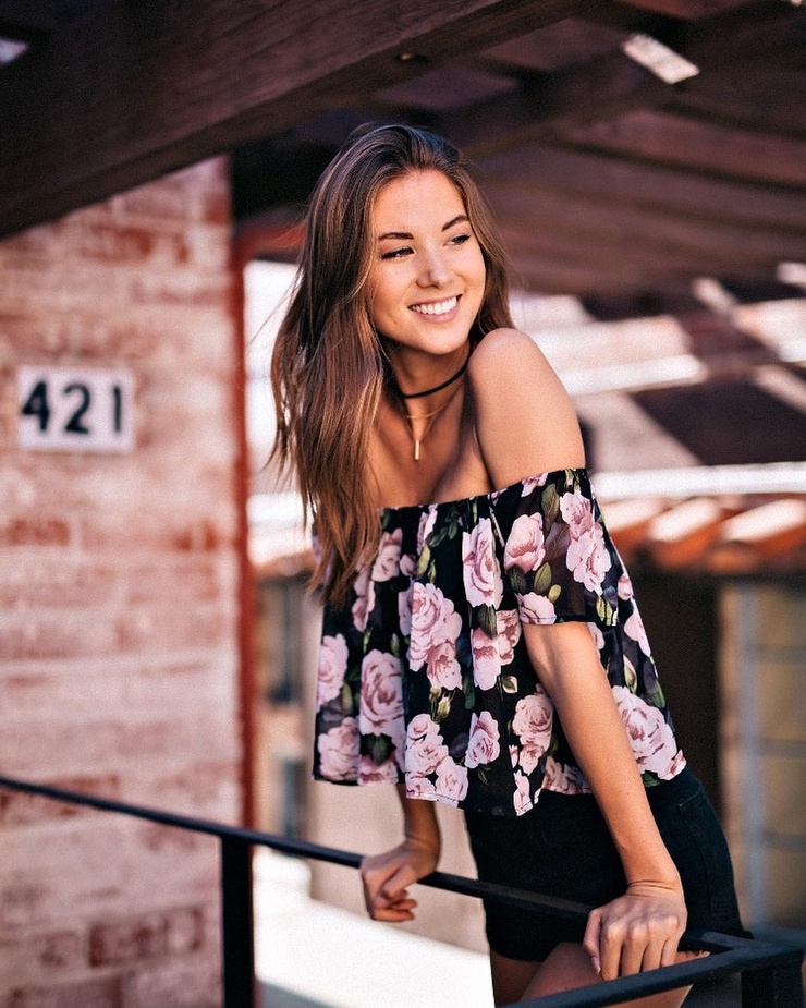 Megan Nakata Megan Nakata