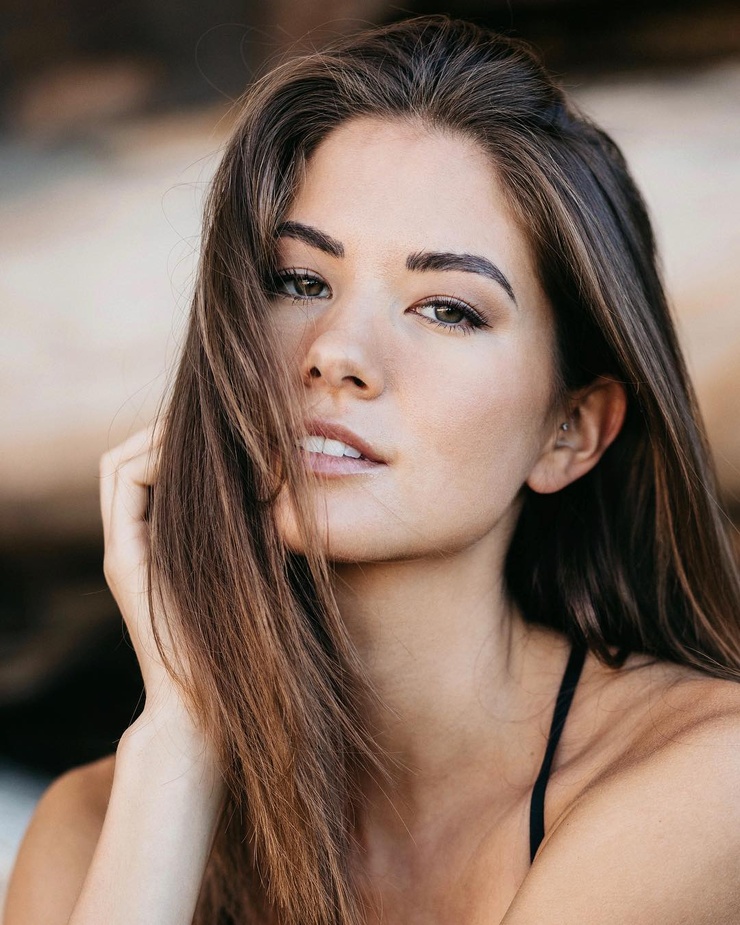 Megan Nakata Megan Nakata