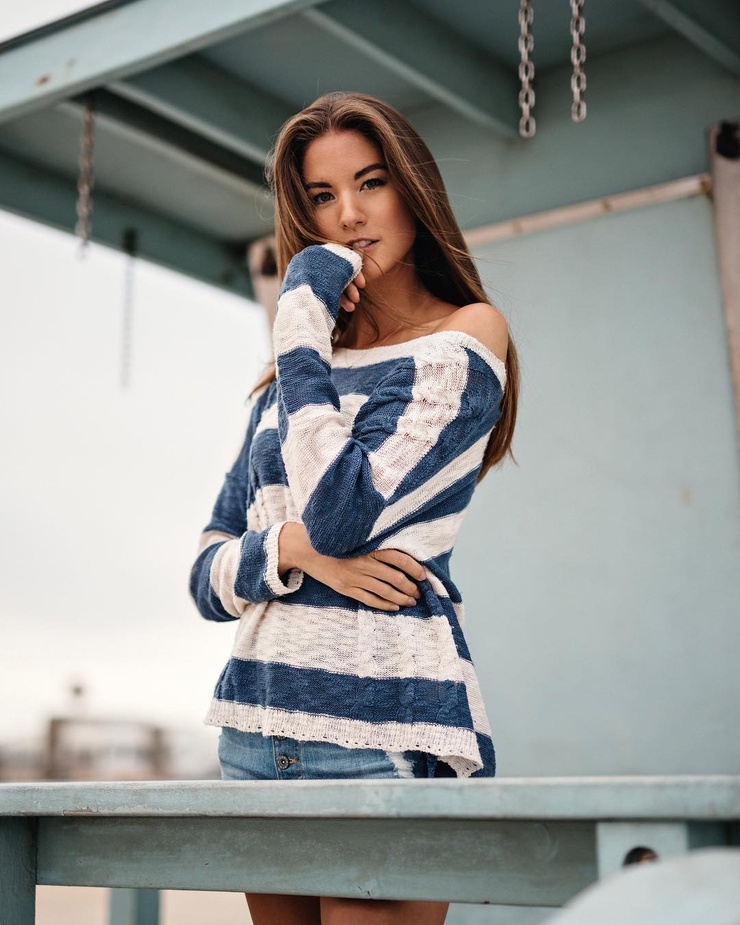 Megan Nakata Megan Nakata
