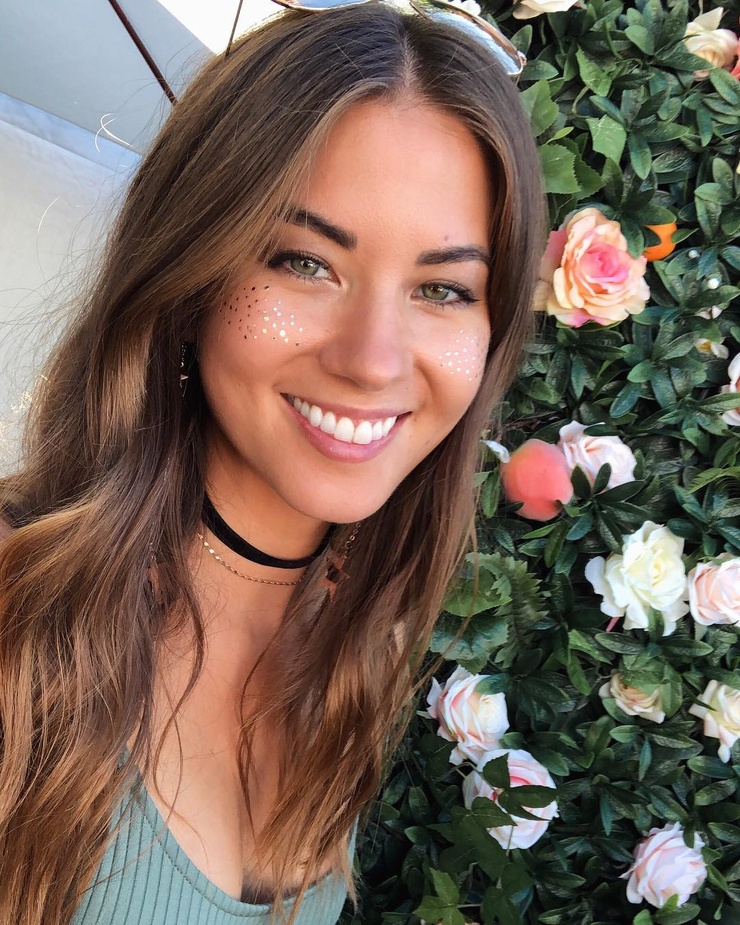 Megan Nakata Megan Nakata