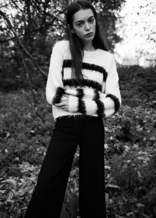 ANISIA KHURMATULINA