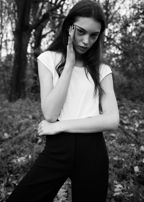 ANISIA KHURMATULINA
