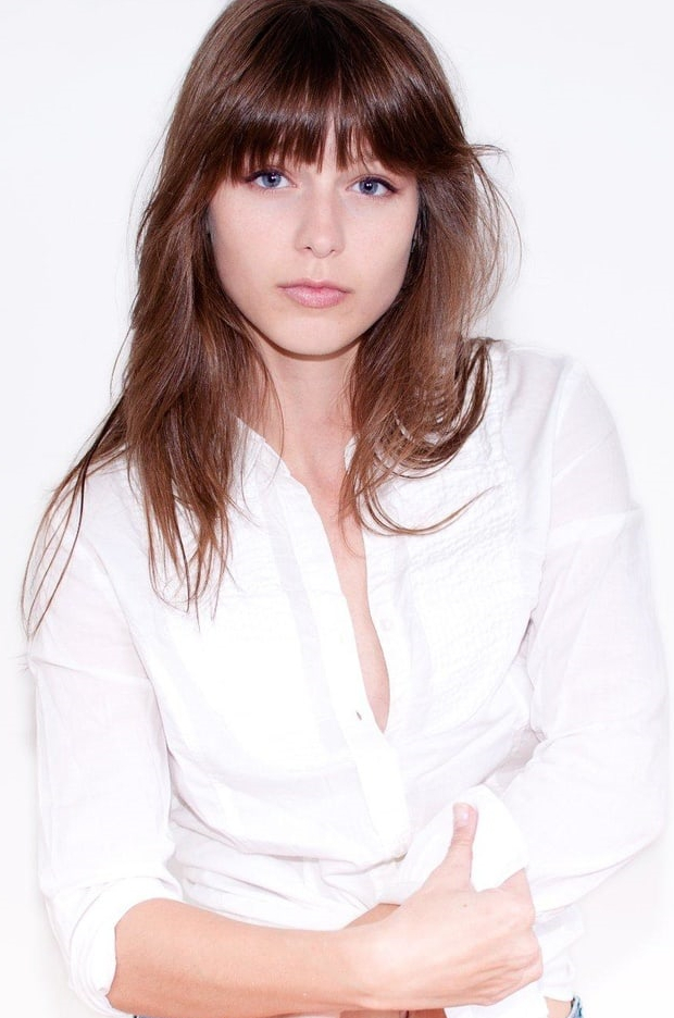 Melissa Benoist Melissa Benoist