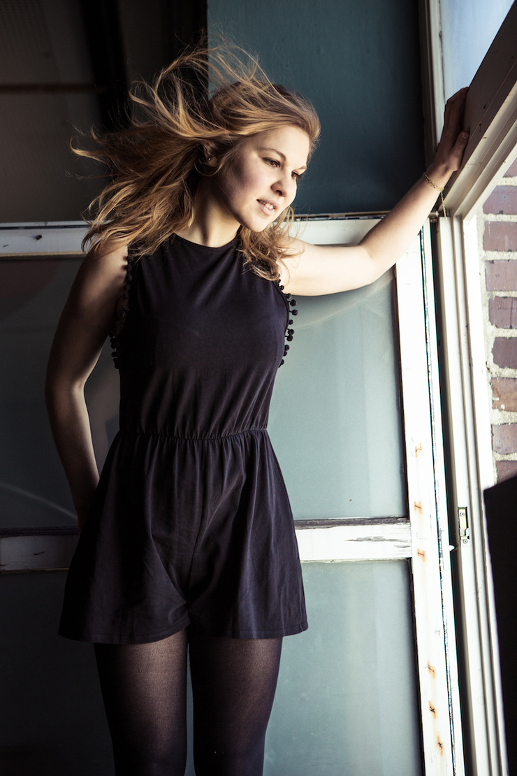 Laura Götz