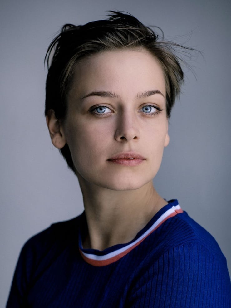 Thekla Hartmann