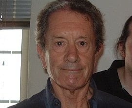 John Gorrie