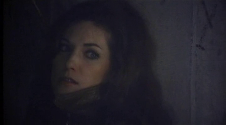 Murder Mansion (1972) Murder Mansion (1972)