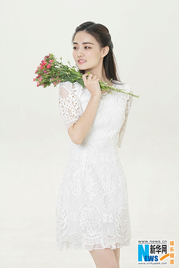 Lu Xu