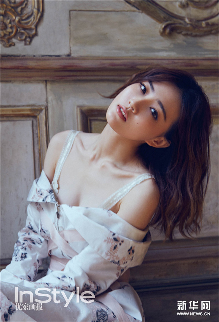Lu Xu
