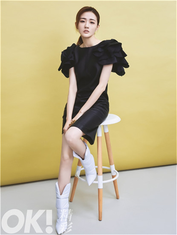 Lu Xu