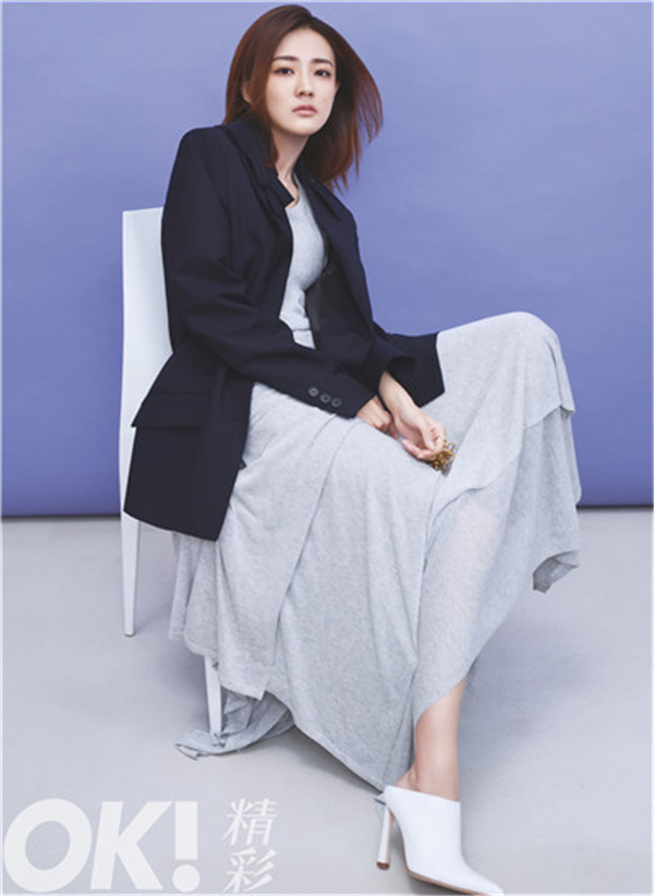Lu Xu