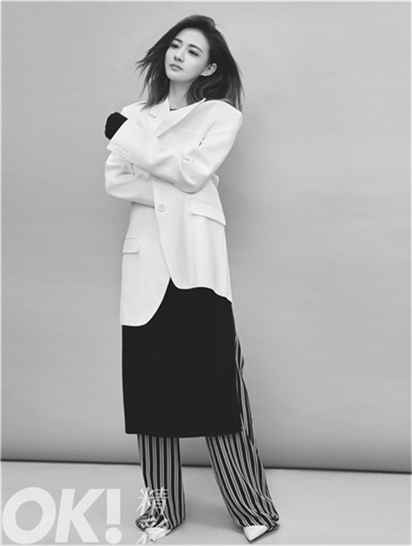 Lu Xu