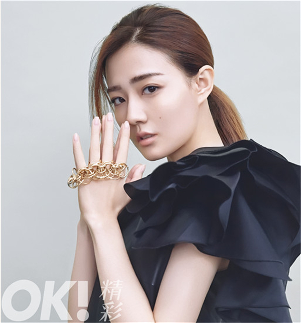 Lu Xu