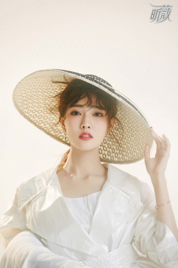 Lu Xu