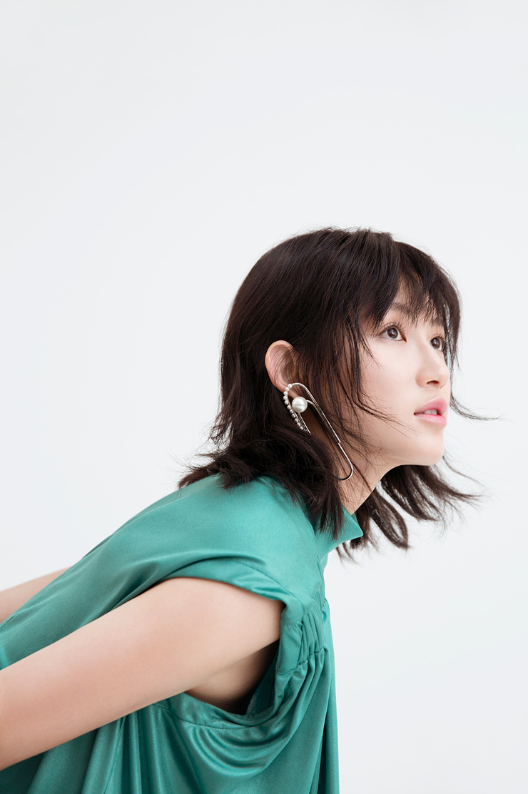 Qing Su