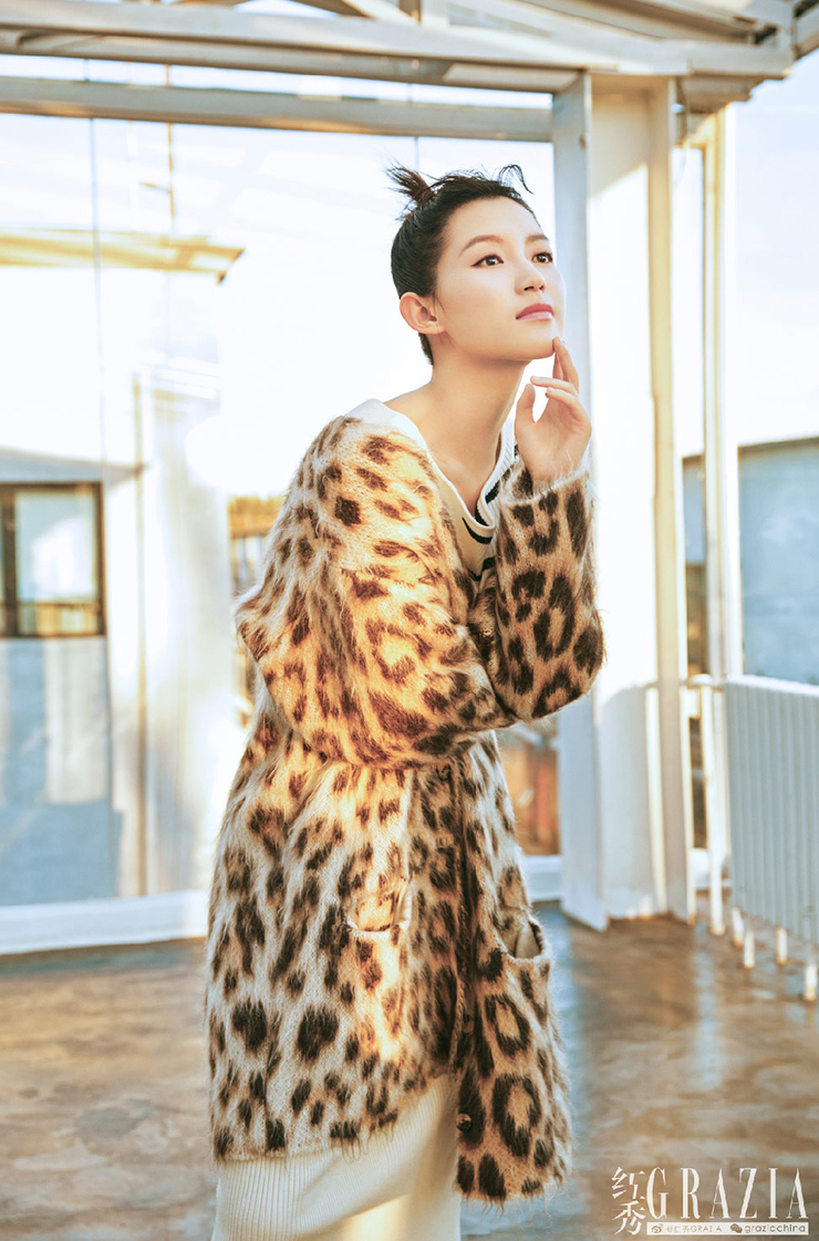 Qing Su