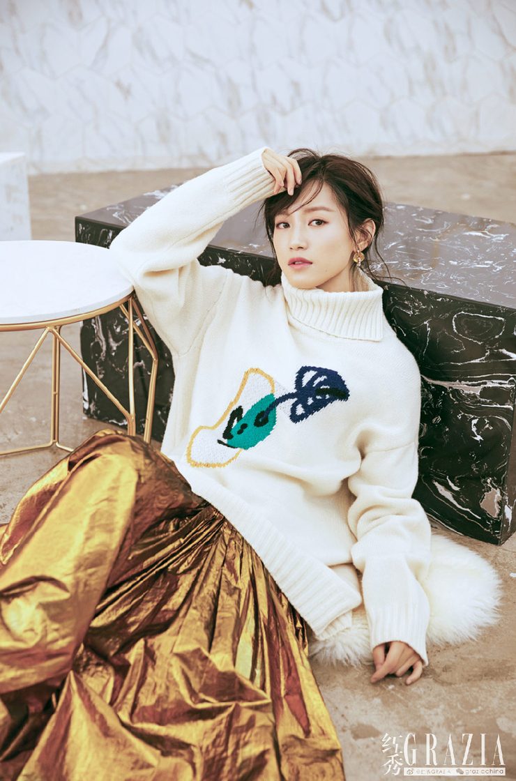 Qing Su