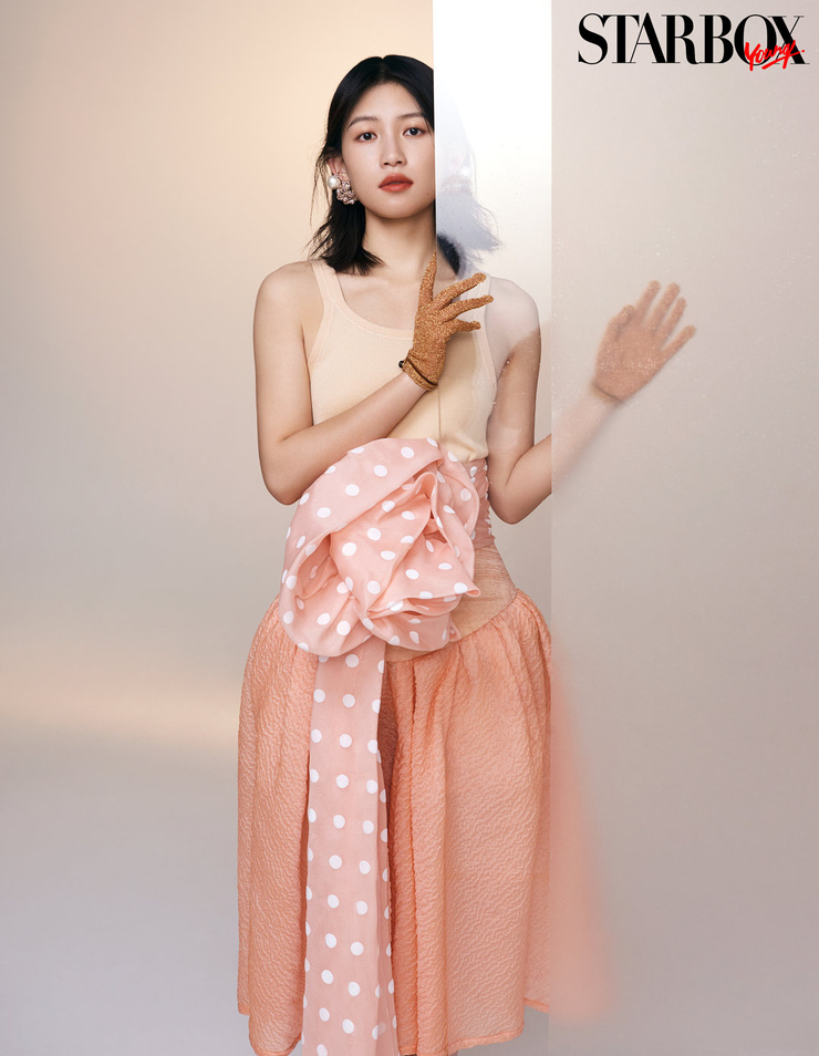 Qing Su