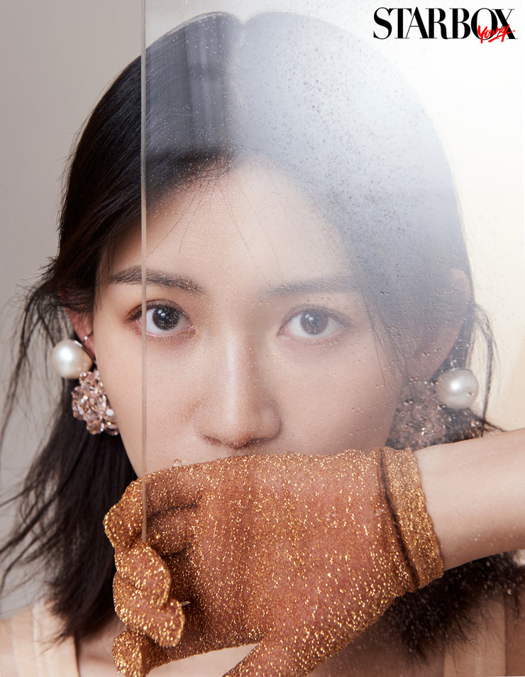 Qing Su