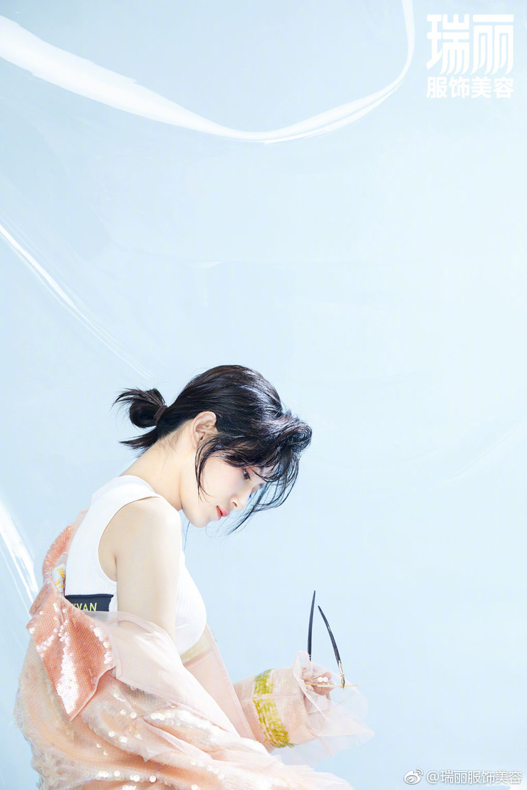 Qing Su