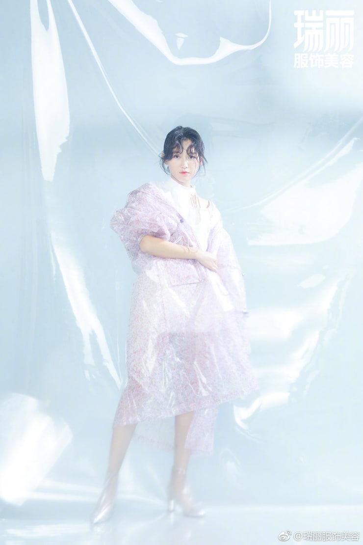 Qing Su