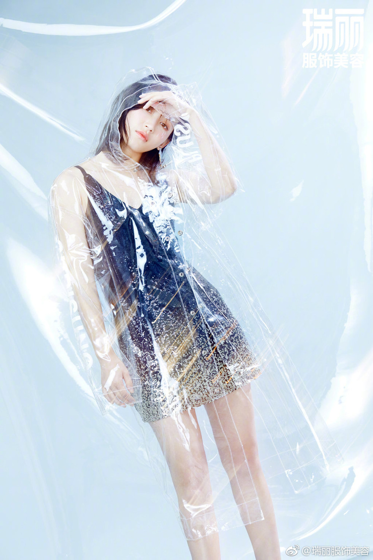 Qing Su