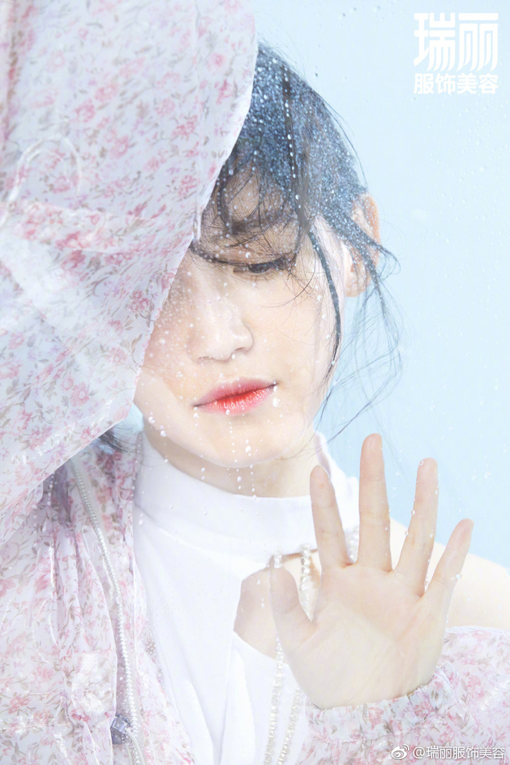 Qing Su
