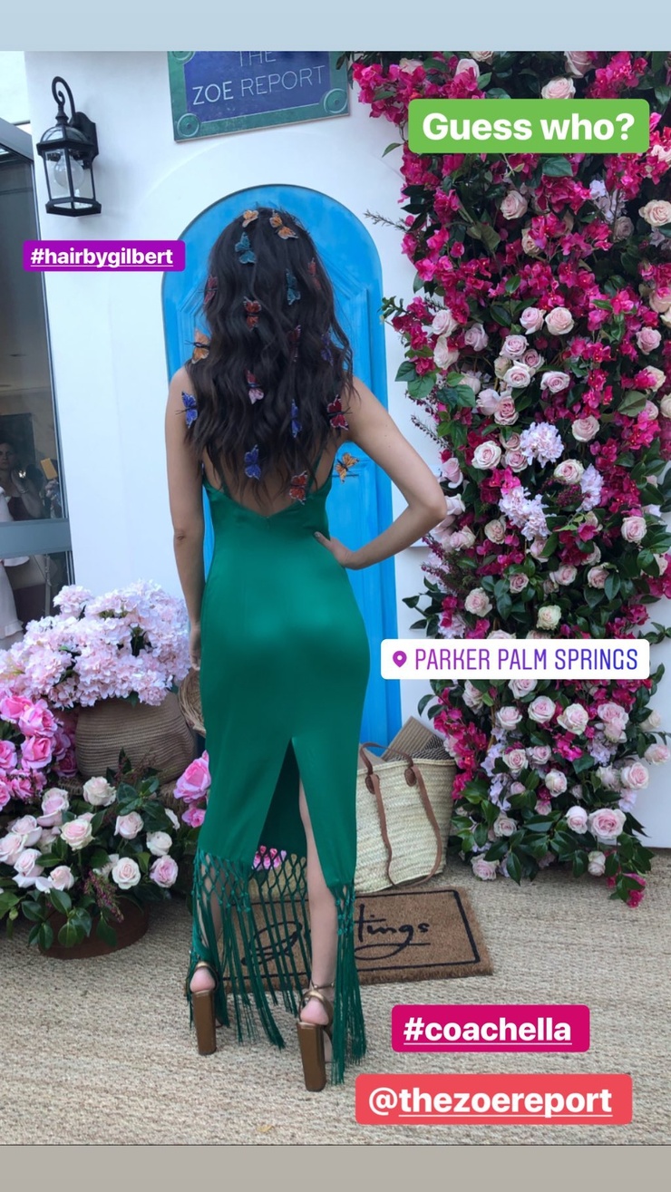 Victoria Justice Victoria Justice