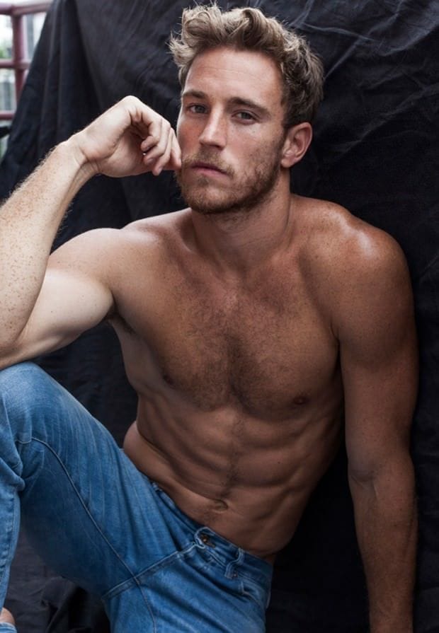 Rodrigo Calazans