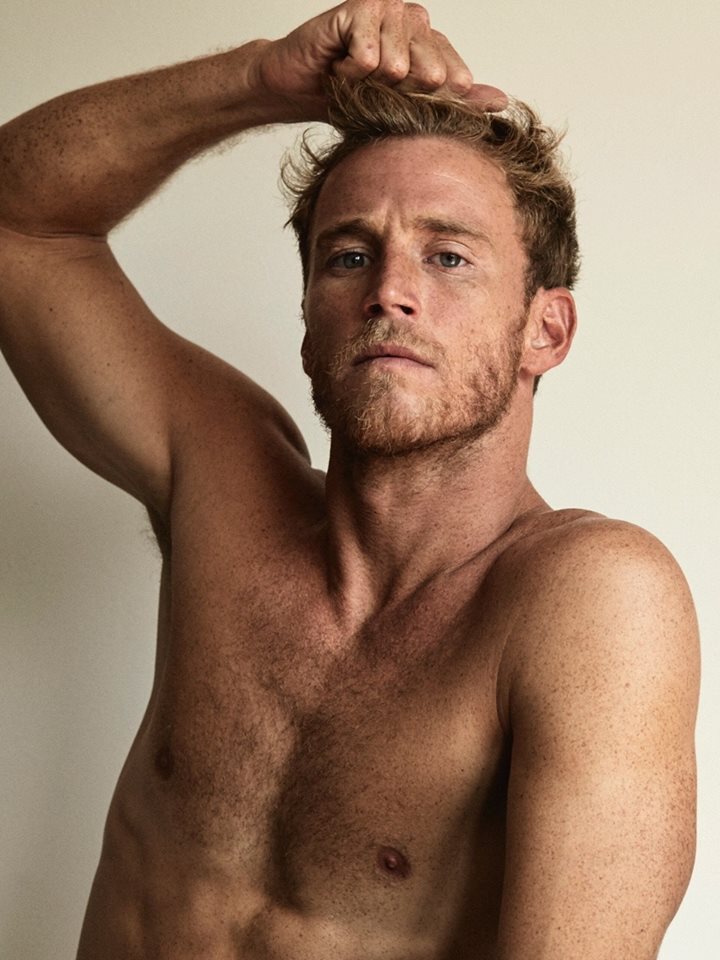 Rodrigo Calazans