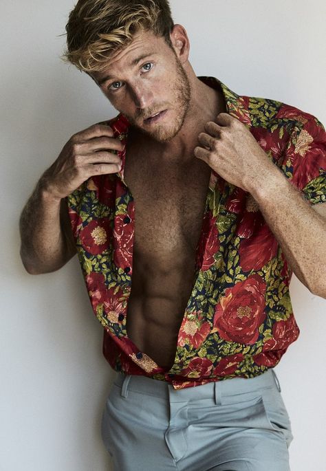 Rodrigo Calazans