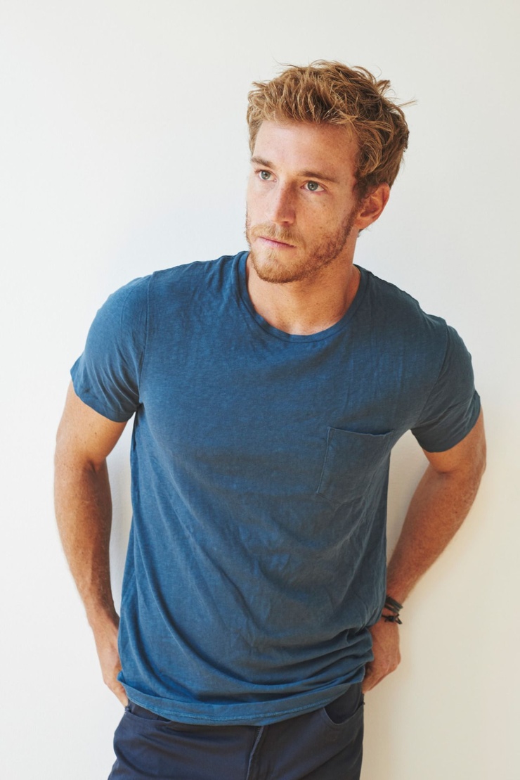 Rodrigo Calazans