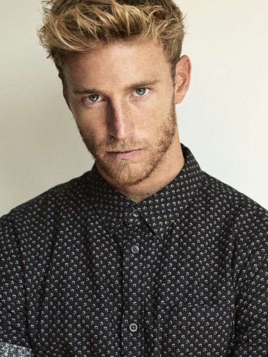 Rodrigo Calazans