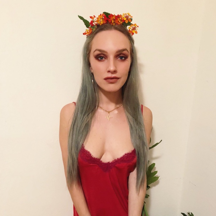 Zolita Zolita