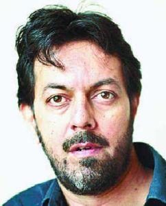 Rajat Kapoor