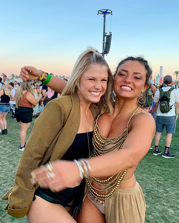 Jade Chynoweth Jade Chynoweth
