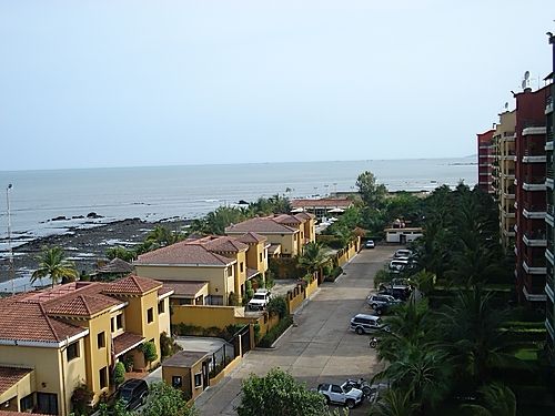 Guinea