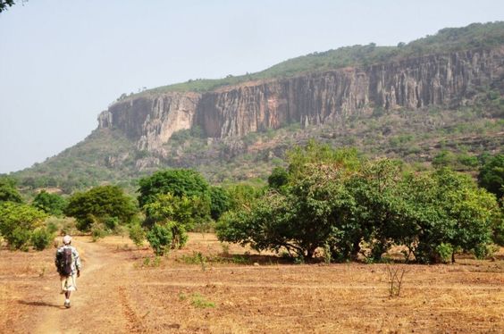 Guinea