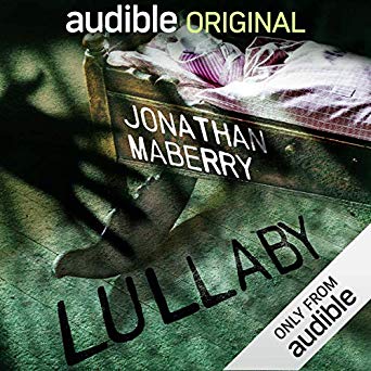 Lullaby