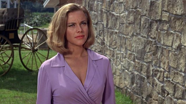 Goldfinger