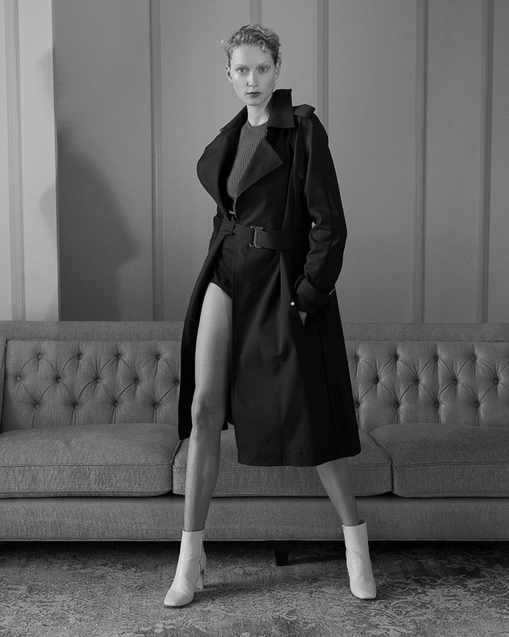 Sandra Martens