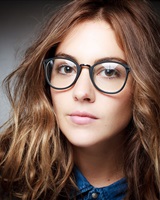 Constance Labbé