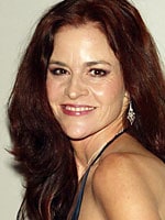 Ally Sheedy