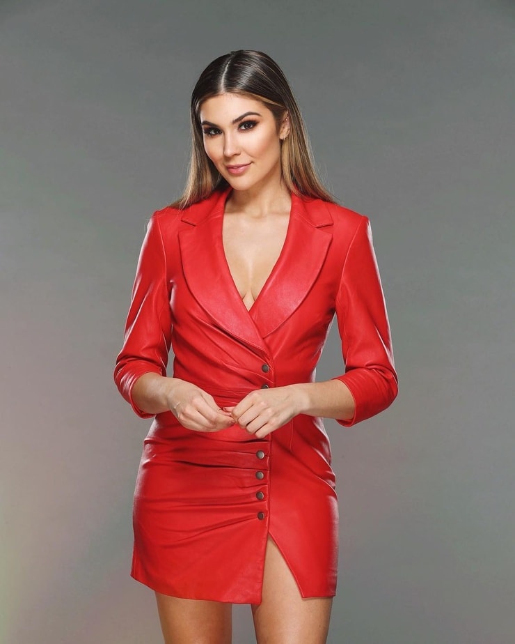 Cathy Kelley Cathy Kelley
