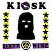 Sixty Nine