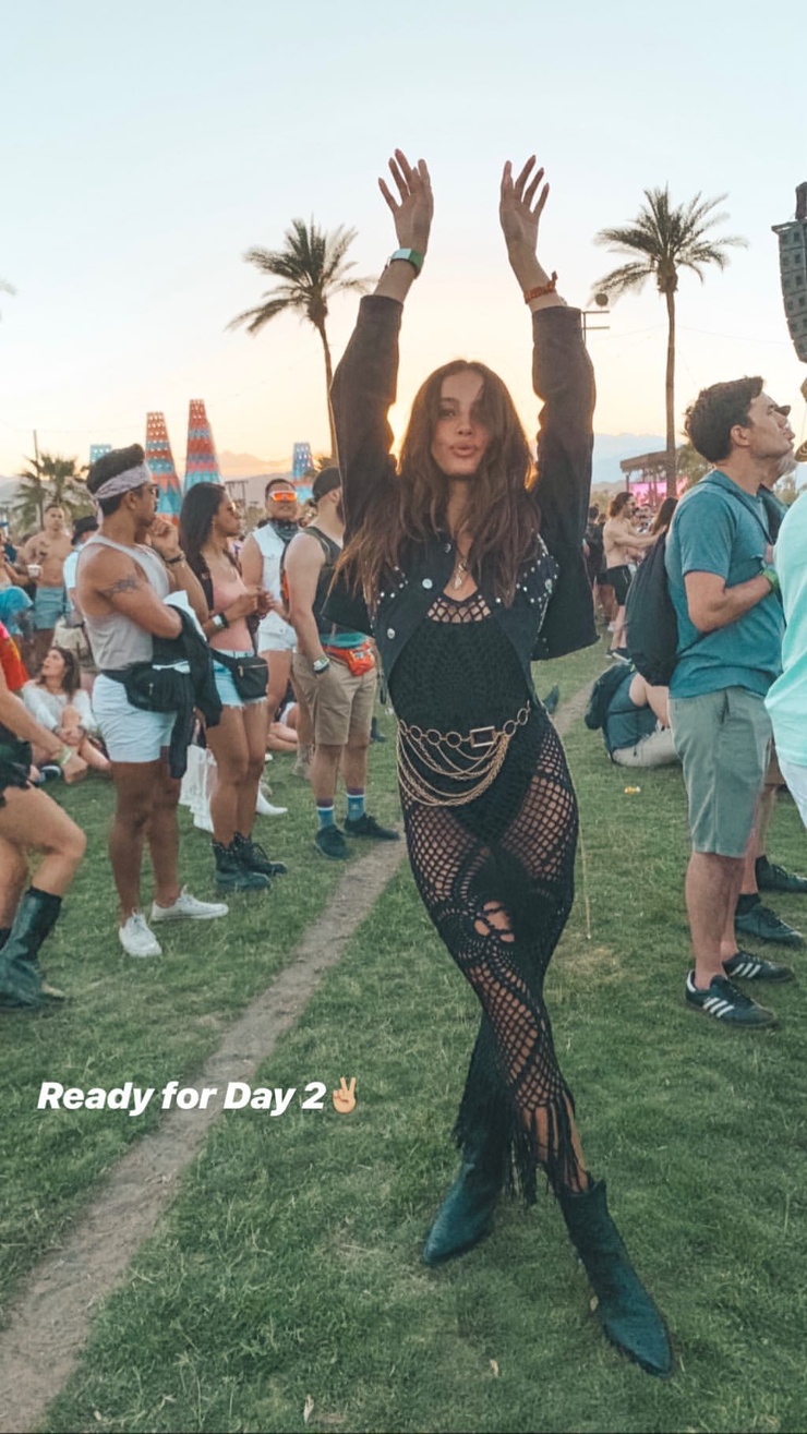 Kelsey Merritt Kelsey Merritt